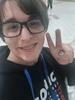 Foto de perfil de Miguel