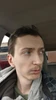Hulagway sa profile ni Chris Pinczuk