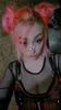 Foto de perfil de Ebony