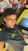 Foto de perfil de Brenno Alves