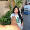 Profile picture of shy