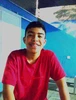 Foto de perfil de Lucas