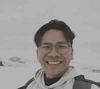 Profile picture of Iskandar