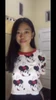 Tabitha P 的個人照片