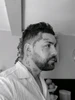 Profile picture of Kevin