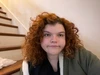 Immagine profilo di Rachel