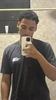 Foto de perfil de Dan
