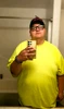 Profile picture of Christopher