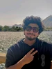Foto de perfil de Shivam Aggarwal