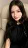 Profile picture of Mia