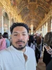 Cristian хэрэглэгчийн профайл зураг