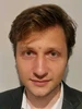 Profile picture of Mark