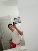 Foto de perfil de Isak