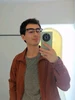 Profile picture of Alejandro