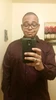 Profile picture of Jorge Cepeda