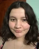 Foto de perfil de Selene