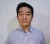 Llun proffil Jason