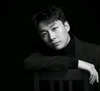 รูปโปรไฟล์ของ Qie