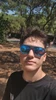 Emirhan profil fotoğrafı
