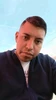 Foto de perfil de José Manuel