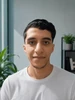 Profile picture of Mohamed