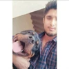 Luke இன் சுயவிவர படம்
