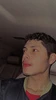 Profile picture of Miguel