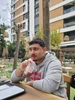 Profile picture of Taha
