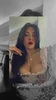 Foto de perfil de Carolina