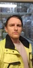 Profile picture of Erik Beliaev