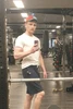 Profile picture of Erik Beliaev