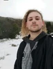 Duab profile ntawm שגיא