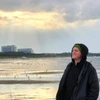 Zdjęcie profilowe Kasper