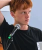 Foto de perfil de Jonas