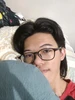 Profile picture of Doko