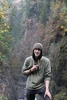 Profile picture of Luke