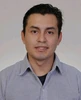 Profile picture of Hector