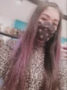 Zara님의 프로필 사진