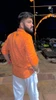 Profile picture of Rishi Singh