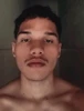 Foto de perfil de Theo