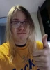 Profile picture of Hudson Bennett