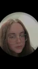Foto de perfil de Sonia