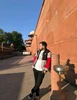 Larawan ng profile ni #𝕁𝕦𝕟𝕟𝕦
