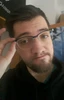 Profile picture of Dominik