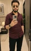 Profile picture of Burhan
