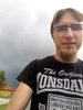 Profile picture of Aleksandar