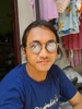 Foto profil Kevin