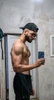 Profile picture of Youcef