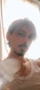 Profile picture of Joseph