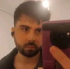 Foto de perfil de Issam